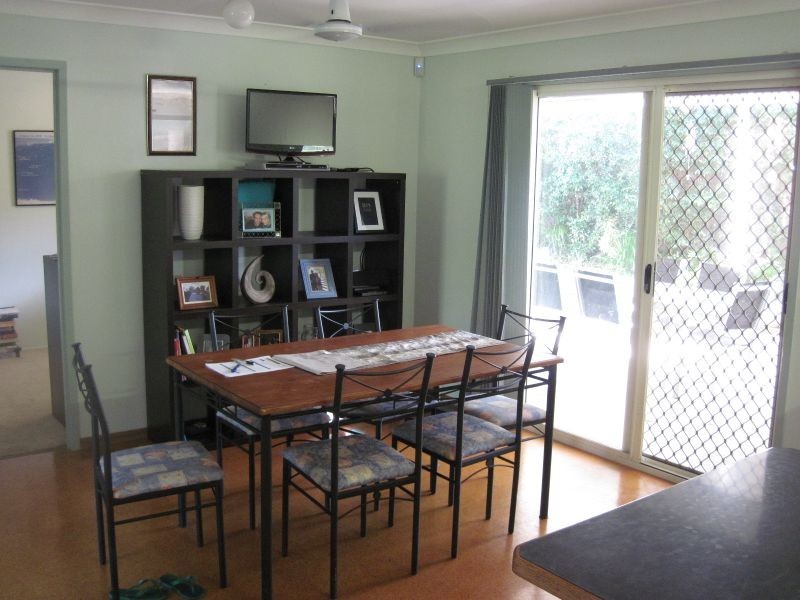 8 Tanunda Court, Caboolture QLD 4510