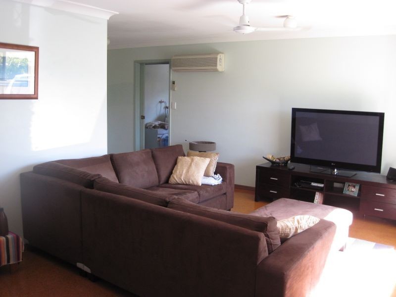 8 Tanunda Court, Caboolture QLD 4510