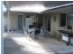 8 Tanunda Court, Caboolture QLD 4510