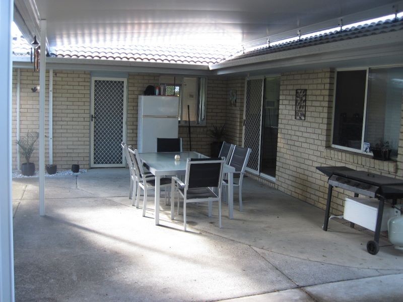 8 Tanunda Court, Caboolture QLD 4510