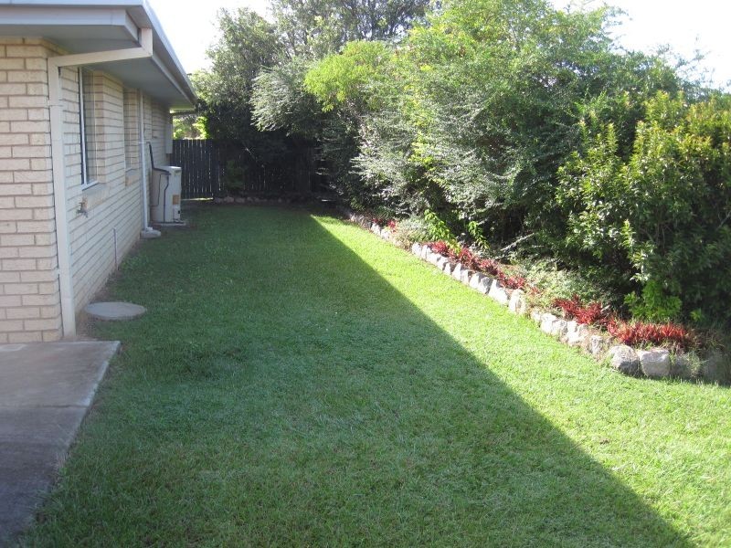 8 Tanunda Court, Caboolture QLD 4510