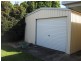 8 Tanunda Court, Caboolture QLD 4510