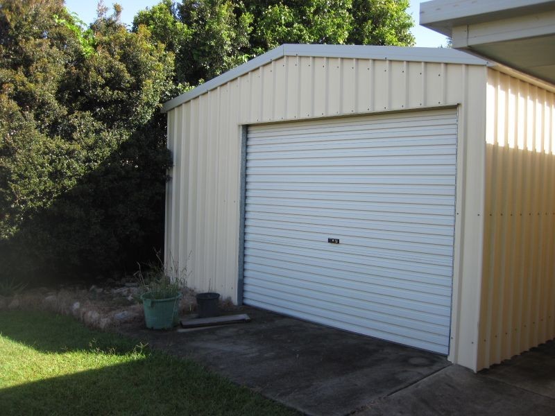 8 Tanunda Court, Caboolture QLD 4510
