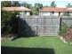 8 Tanunda Court, Caboolture QLD 4510