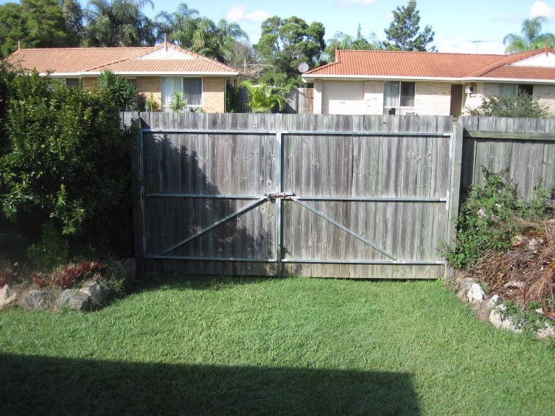 8 Tanunda Court, Caboolture QLD 4510