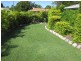 8 Tanunda Court, Caboolture QLD 4510