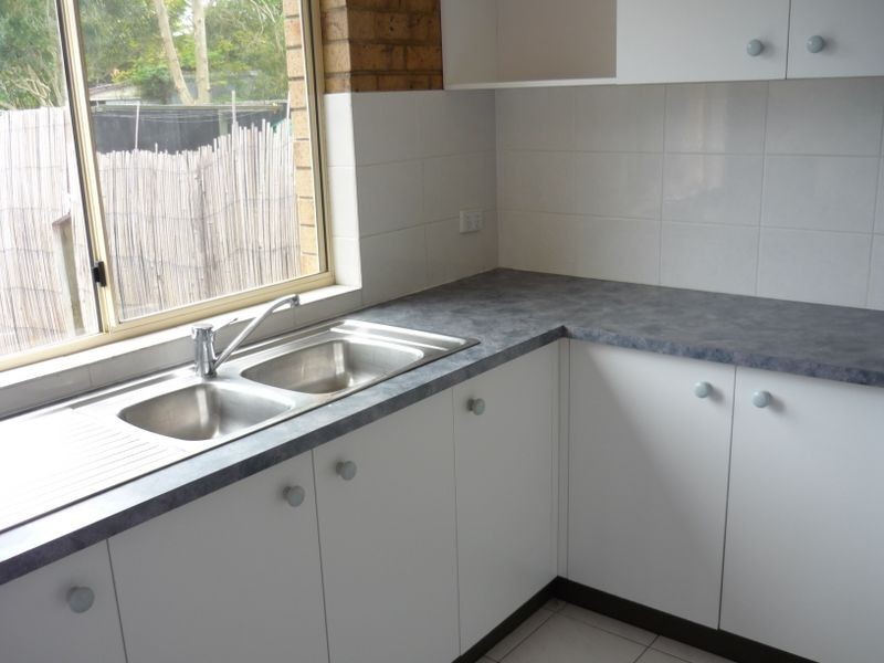 53 Lower King Street, Caboolture QLD 4510