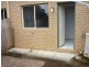 53 Lower King Street, Caboolture QLD 4510