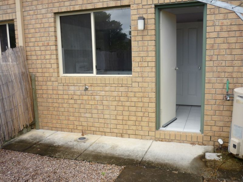 53 Lower King Street, Caboolture QLD 4510