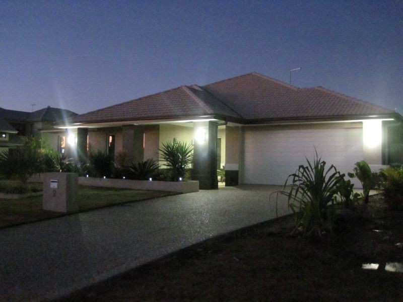 4 Duffield Street, Caboolture QLD 4510