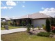 4 Duffield Street, Caboolture QLD 4510