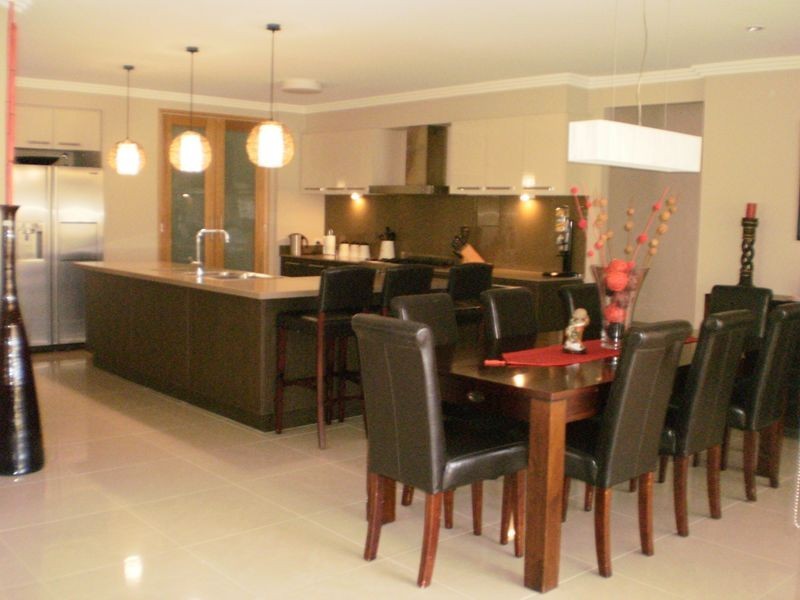 4 Duffield Street, Caboolture QLD 4510