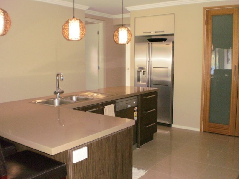 4 Duffield Street, Caboolture QLD 4510