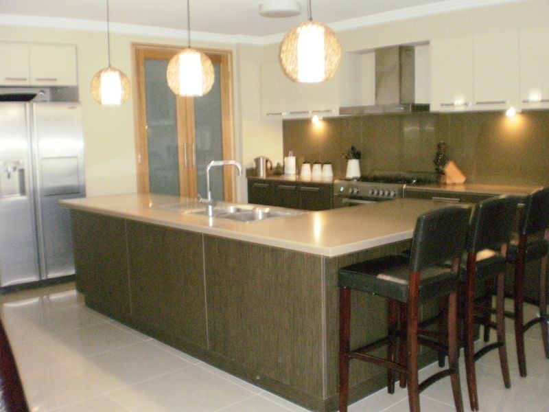 4 Duffield Street, Caboolture QLD 4510