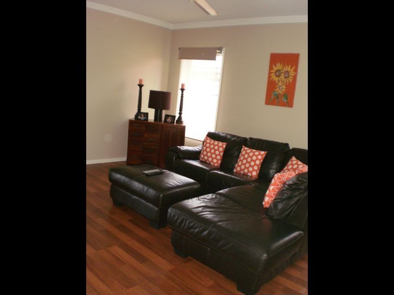 4 Duffield Street, Caboolture QLD 4510