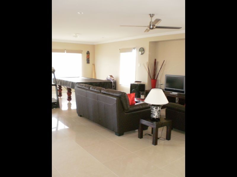 4 Duffield Street, Caboolture QLD 4510