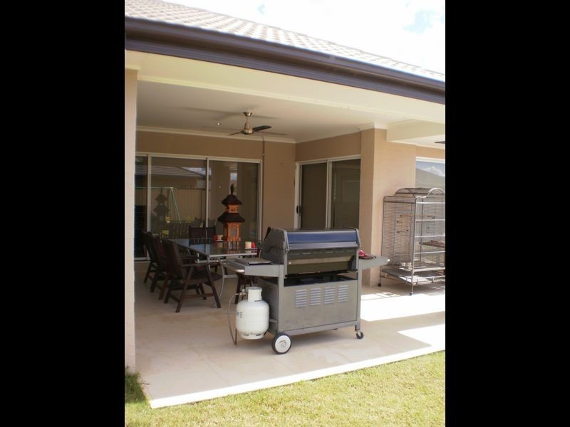 4 Duffield Street, Caboolture QLD 4510