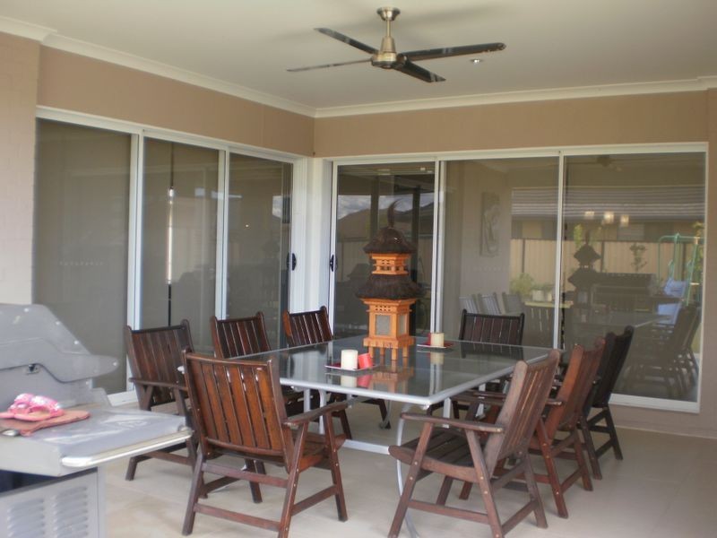 4 Duffield Street, Caboolture QLD 4510