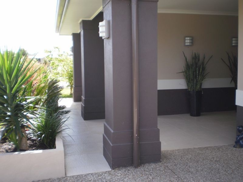 4 Duffield Street, Caboolture QLD 4510