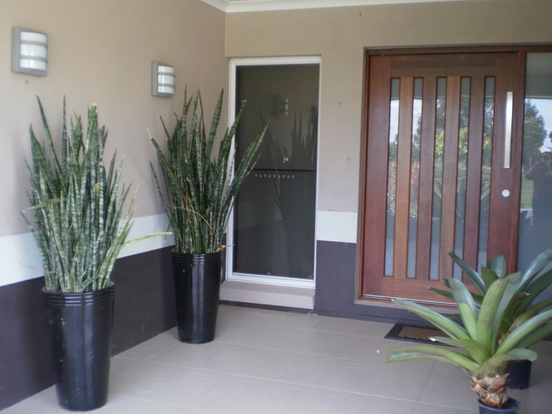 4 Duffield Street, Caboolture QLD 4510