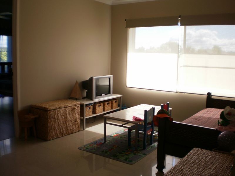 4 Duffield Street, Caboolture QLD 4510
