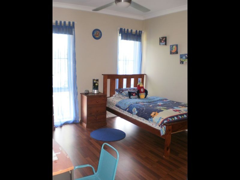 4 Duffield Street, Caboolture QLD 4510