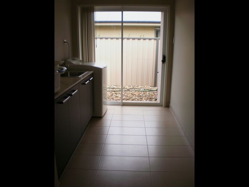 4 Duffield Street, Caboolture QLD 4510