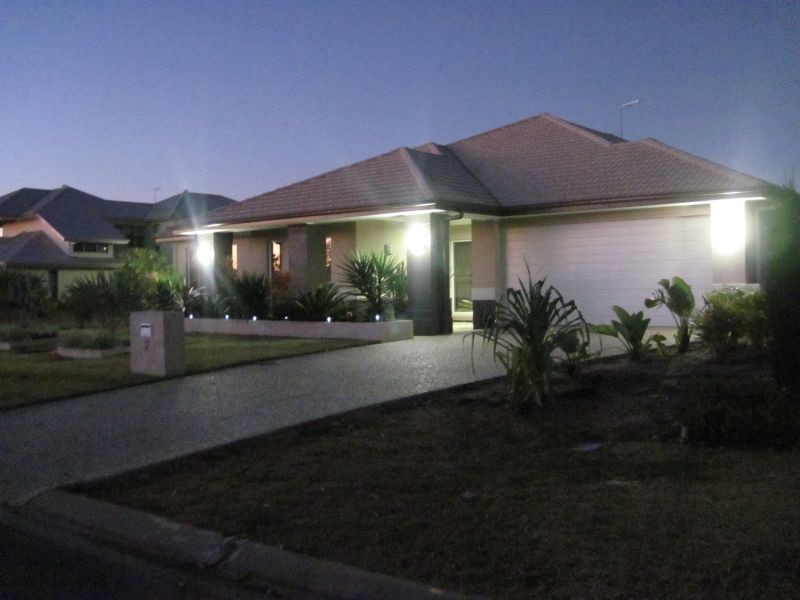 4 Duffield Street, Caboolture QLD 4510