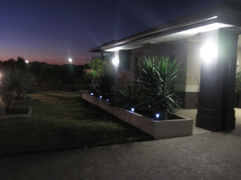 4 Duffield Street, Caboolture QLD 4510