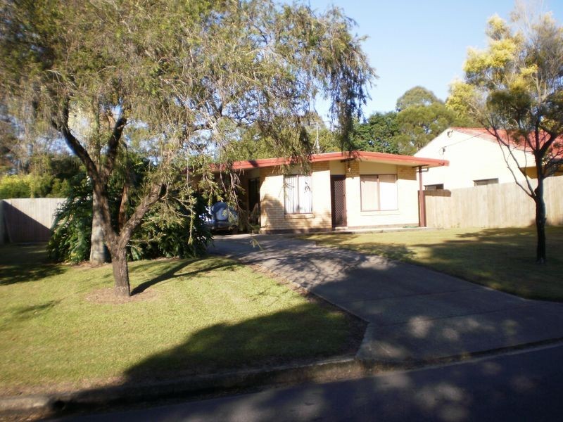 7 Michelle Street, Bellmere QLD 4510