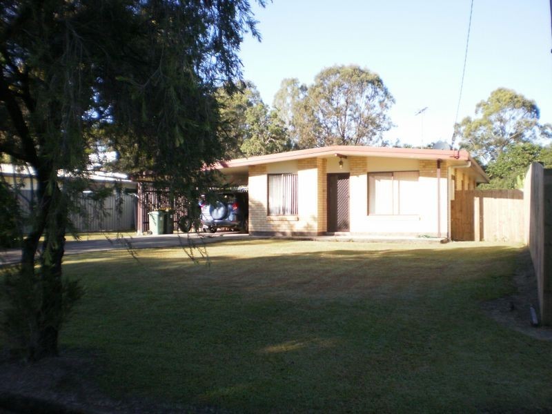 7 Michelle Street, Bellmere QLD 4510