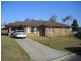 1 Hillgate Court, Morayfield QLD 4506