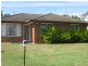 1 Hillgate Court, Morayfield QLD 4506