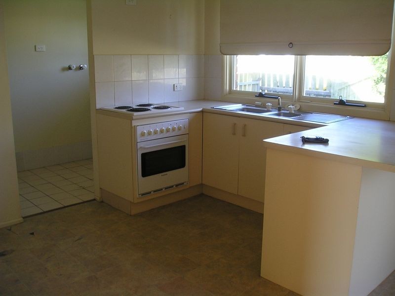 1 Hillgate Court, Morayfield QLD 4506