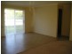 1 Hillgate Court, Morayfield QLD 4506
