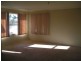 1 Hillgate Court, Morayfield QLD 4506