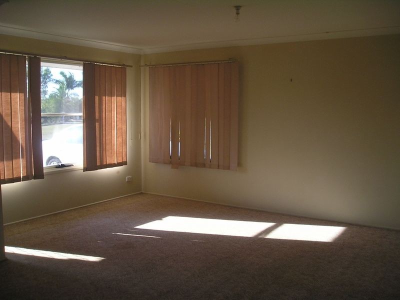 1 Hillgate Court, Morayfield QLD 4506