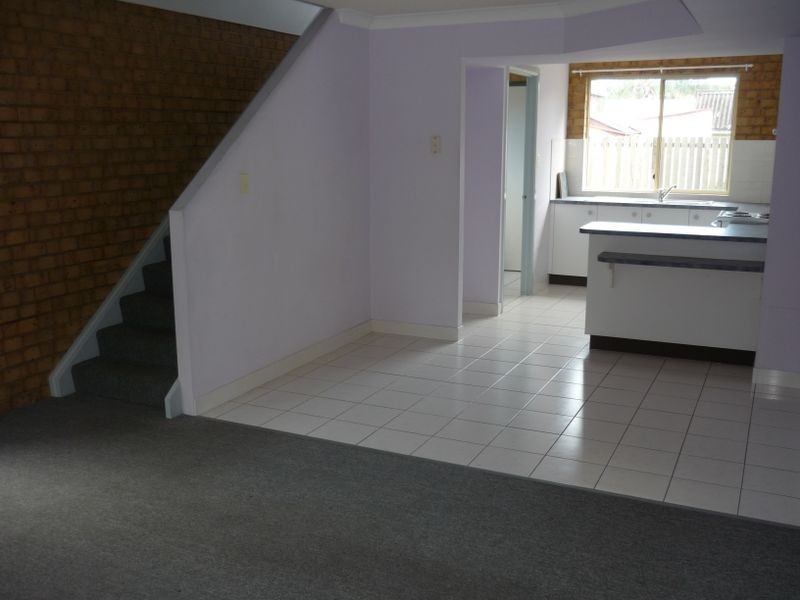 6/53 Lower King Street, Caboolture QLD 4510