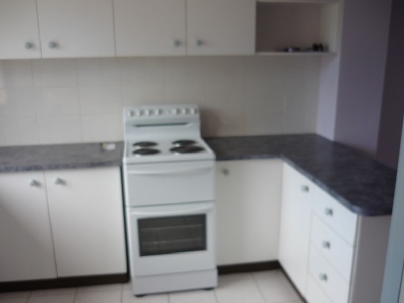 6/53 Lower King Street, Caboolture QLD 4510