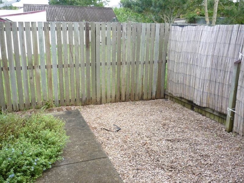 6/53 Lower King Street, Caboolture QLD 4510