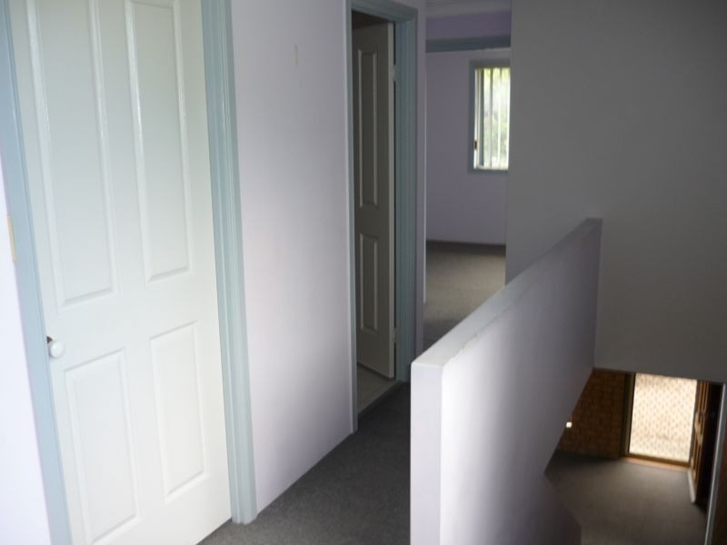 6/53 Lower King Street, Caboolture QLD 4510