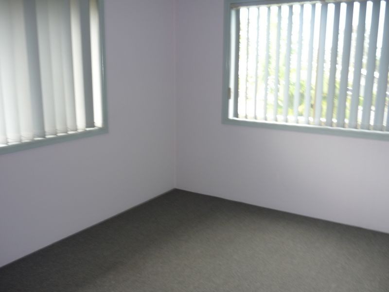 6/53 Lower King Street, Caboolture QLD 4510