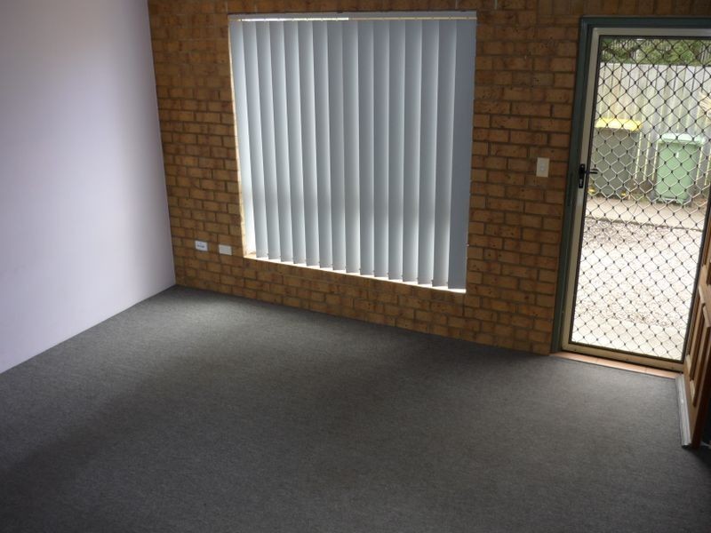 6/53 Lower King Street, Caboolture QLD 4510