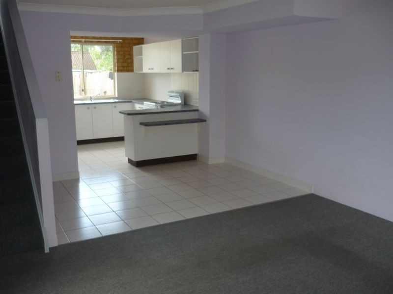 6/53 Lower King Street, Caboolture QLD 4510