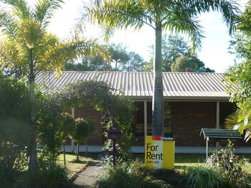 21 Grigor St, Caboolture QLD 4510