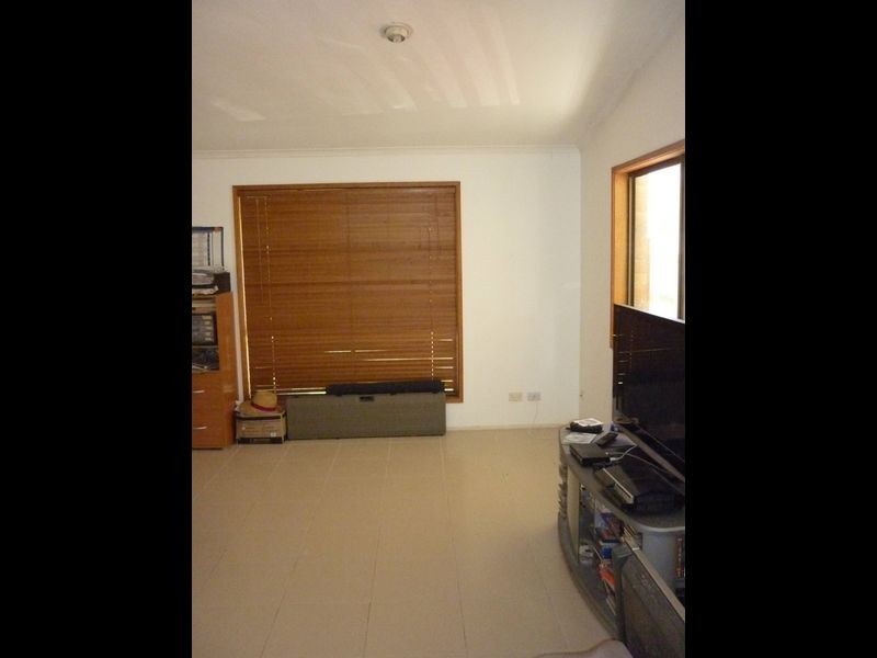 21 Grigor St, Caboolture QLD 4510