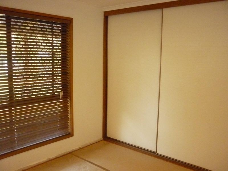 21 Grigor St, Caboolture QLD 4510