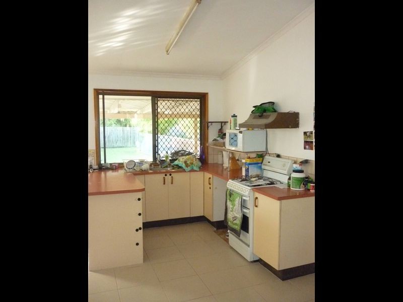 21 Grigor St, Caboolture QLD 4510