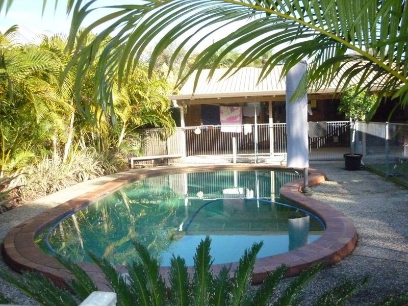 21 Grigor St, Caboolture QLD 4510