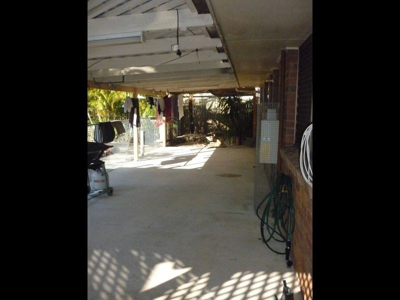 21 Grigor St, Caboolture QLD 4510